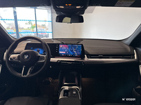 BMW (U10) X2 SDRIVE 20I 170 M SPORT DKG7