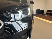 BMW (U10) X2 SDRIVE 20I 170 M SPORT DKG7