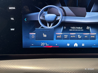 BMW (U10) X2 SDRIVE 20I 170 M SPORT DKG7