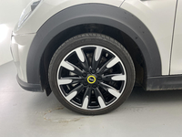 MINI Hatch 3 Portes Cooper SE 184 ch Edition Premium