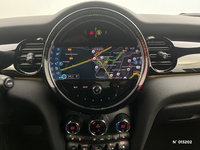 MINI Hatch 3 Portes Cooper SE 184 ch Edition Premium