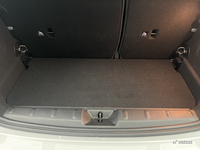 MINI Hatch 3 Portes Cooper SE 184 ch Edition Premium