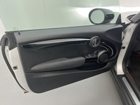 MINI Hatch 3 Portes Cooper SE 184 ch Edition Premium