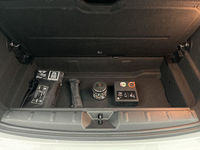 MINI Hatch 3 Portes Cooper SE 184 ch Edition Premium