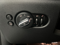 MINI Hatch 3 Portes Cooper SE 184 ch Edition Premium