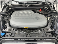 MINI Hatch 3 Portes Cooper SE 184 ch Edition Premium