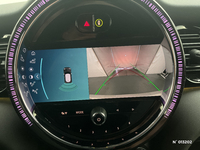 MINI Hatch 3 Portes Cooper SE 184 ch Edition Premium