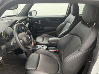 MINI Hatch 3 Portes Cooper SE 184 ch Edition Premium