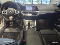 BMW (G22) COUPE 420D 190 M SPORT BVA8