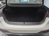 BMW (G22) COUPE 420D 190 M SPORT BVA8