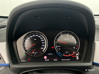 BMW (F48) X1 SDRIVE 18DA 150CH M SPORT BVA8