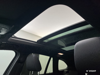 BMW (F48) X1 SDRIVE 18DA 150CH M SPORT BVA8