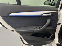 BMW (F48) X1 SDRIVE 18DA 150CH M SPORT BVA8