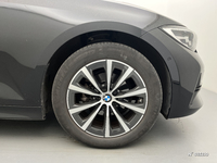 BMW (G20) 318I 156CH BUSINESS DESIGN BVA8 8CV