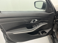 BMW (G20) 318I 156CH BUSINESS DESIGN BVA8 8CV