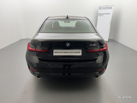 BMW (G20) 318I 156CH BUSINESS DESIGN BVA8 8CV
