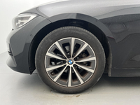 BMW (G20) 318I 156CH BUSINESS DESIGN BVA8 8CV