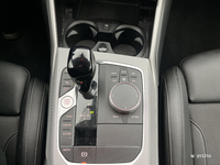 BMW (G20) 318I 156CH BUSINESS DESIGN BVA8 8CV