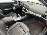 BMW (G20) 318I 156CH BUSINESS DESIGN BVA8 8CV