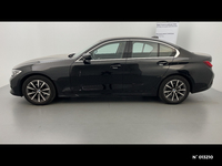 BMW (G20) 318I 156CH BUSINESS DESIGN BVA8 8CV