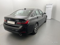 BMW (G20) 318I 156CH BUSINESS DESIGN BVA8 8CV