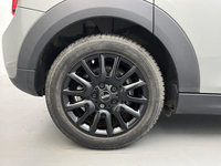 MINI (F55) COOPER 136CH BVA7 EDITION HEDDON STREET