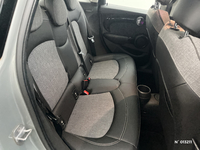 MINI (F55) COOPER 136CH BVA7 EDITION HEDDON STREET