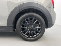 MINI (F55) COOPER 136CH BVA7 EDITION HEDDON STREET