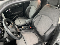 MINI (F55) COOPER 136CH BVA7 EDITION HEDDON STREET