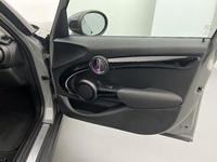 MINI (F55) COOPER 136CH BVA7 EDITION HEDDON STREET