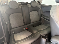 MINI Hatch 3 Portes Cooper 136 ch BVA7 Edition Heddon Street