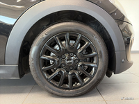 MINI Hatch 3 Portes Cooper 136 ch BVA7 Edition Heddon Street
