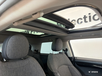 MINI Hatch 3 Portes Cooper 136 ch BVA7 Edition Heddon Street
