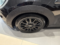 MINI (F56) COOPER 136 EDITION HEDDON STREET BVA7 3P