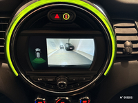 MINI (F56) COOPER 136 EDITION HEDDON STREET BVA7 3P