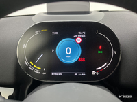 MINI (F60) COUNTRYMAN SE 125 + 95 ALL4 BVA6 EDITION PREMIUM PLUS