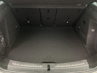 MINI (F60) COUNTRYMAN SE 125 + 95 ALL4 BVA6 EDITION PREMIUM PLUS