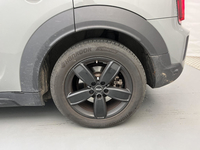 MINI (F60) COUNTRYMAN SE 125 + 95 ALL4 BVA6 EDITION PREMIUM PLUS