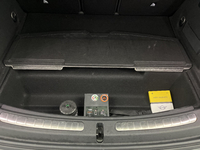 MINI (F60) COUNTRYMAN SE 125 + 95 ALL4 BVA6 EDITION PREMIUM PLUS