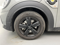 MINI (F60) COUNTRYMAN SE 125 + 95 ALL4 BVA6 EDITION PREMIUM PLUS