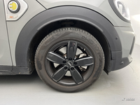 MINI (F60) COUNTRYMAN SE 125 + 95 ALL4 BVA6 EDITION PREMIUM PLUS