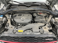 MINI (F60) COUNTRYMAN SE 125 + 95 ALL4 BVA6 EDITION PREMIUM PLUS