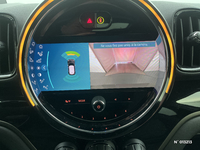 MINI (F60) COUNTRYMAN SE 125 + 95 ALL4 BVA6 EDITION PREMIUM PLUS