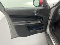 MINI (F60) COUNTRYMAN SE 125 + 95 ALL4 BVA6 EDITION PREMIUM PLUS