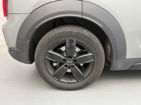 MINI (F60) COUNTRYMAN SE 125 + 95 ALL4 BVA6 EDITION PREMIUM PLUS