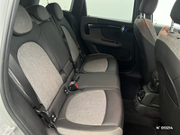 MINI (F60) COUNTRYMAN SE 125 + 95 ALL4 BVA6 EDITION PREMIUM