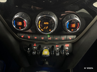 MINI (F60) COUNTRYMAN SE 125 + 95 ALL4 BVA6 EDITION PREMIUM