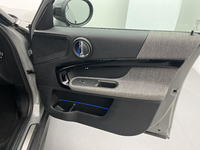 MINI (F60) COUNTRYMAN SE 125 + 95 ALL4 BVA6 EDITION PREMIUM