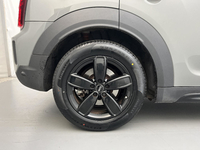 MINI (F60) COUNTRYMAN SE 125 + 95 ALL4 BVA6 EDITION PREMIUM