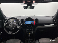 MINI (F60) COUNTRYMAN SE 125 + 95 ALL4 BVA6 EDITION PREMIUM